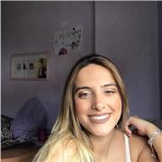 Quiero empezar a dar clases particulares y de apoyo con los deberes de alumnos de Eso y Primaria con el fin de alcanzar sus objetivos y metas